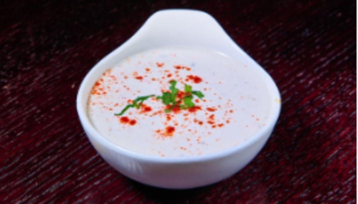 Raita