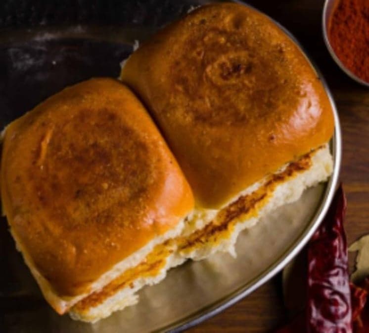 Extra Pav