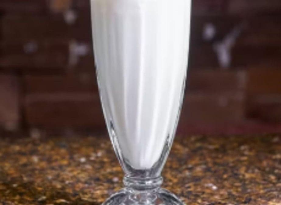 Sweet Lassi