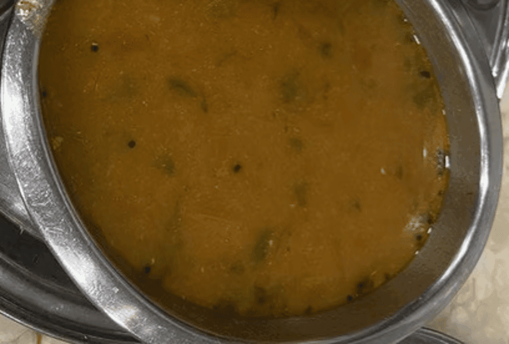Rasam
