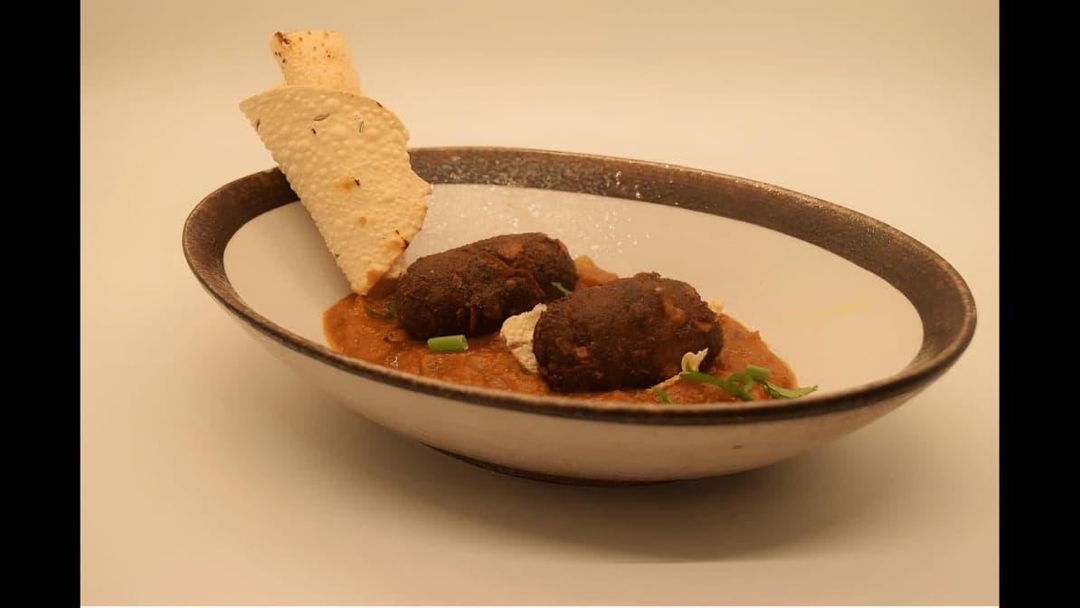 KOFtA-E-DILBAR