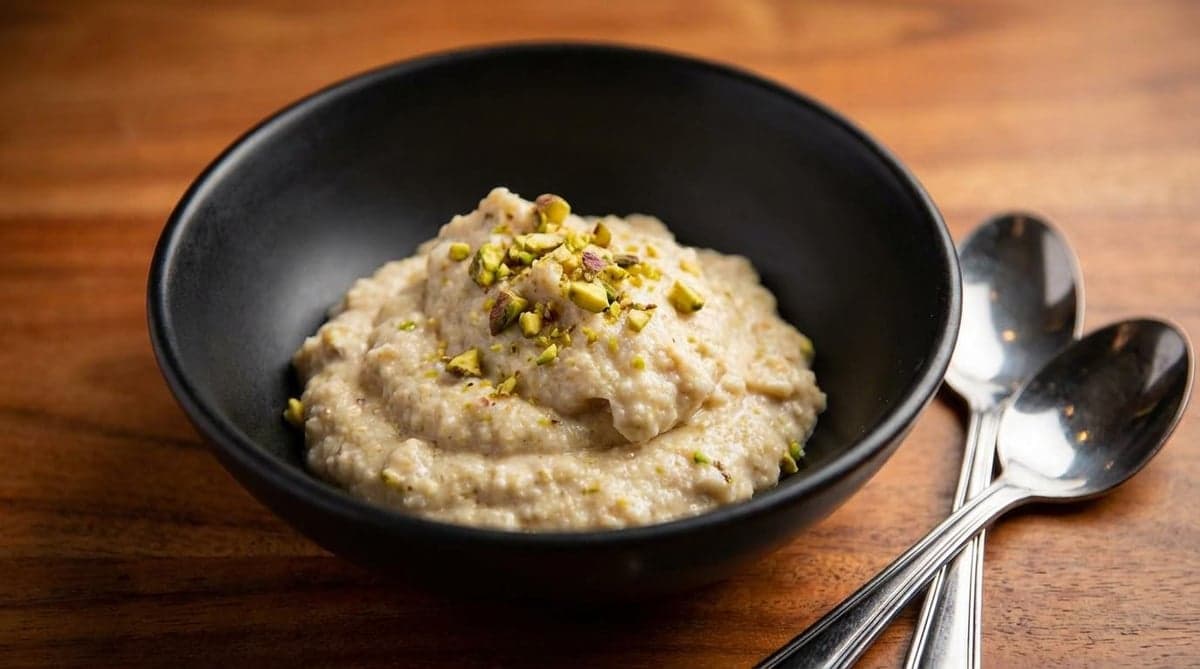 MALAI RABADI