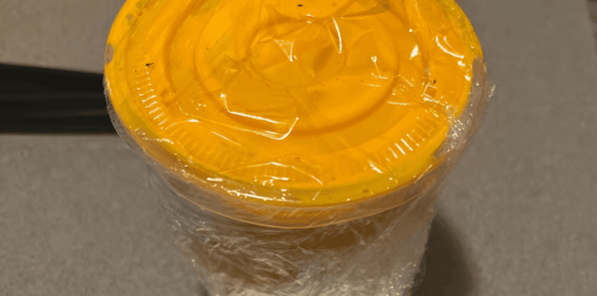 Lassi