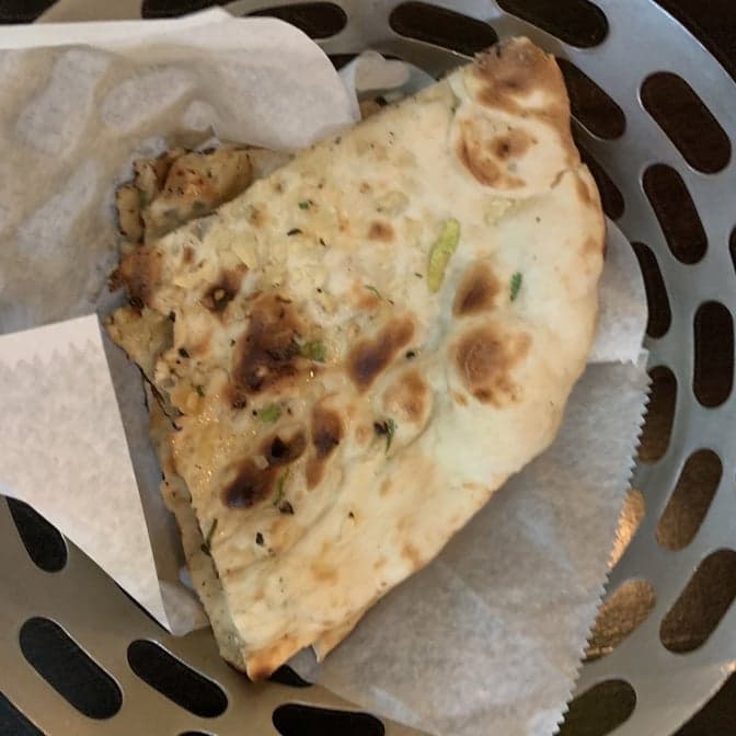 KULCHA