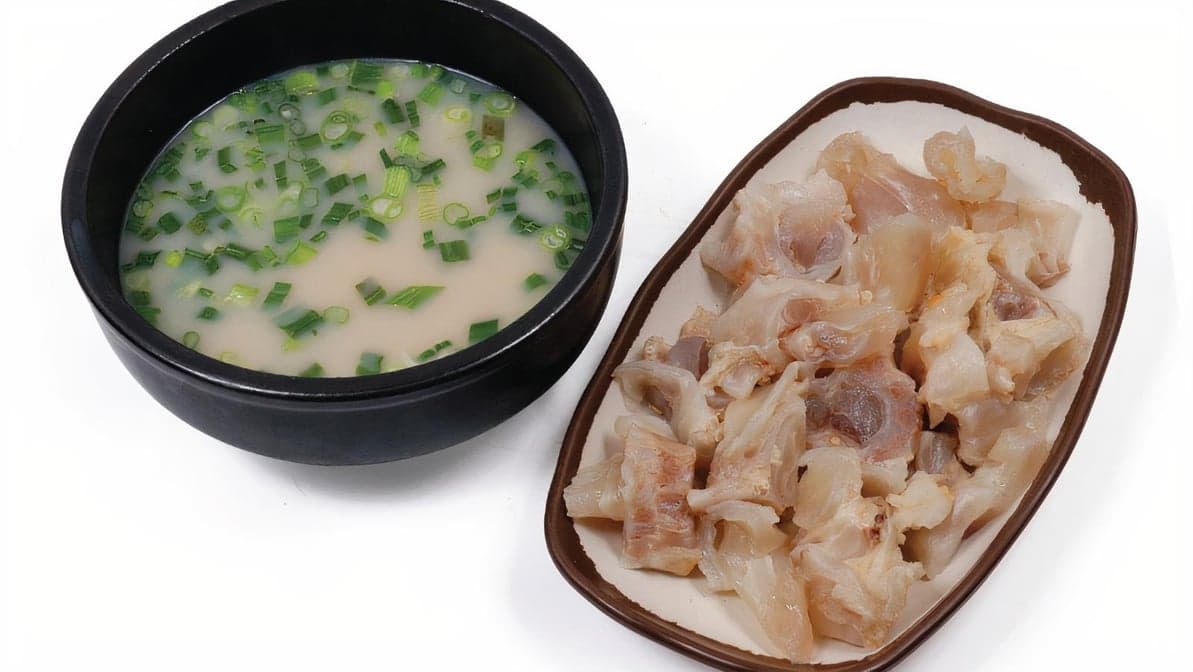Dogani Tang