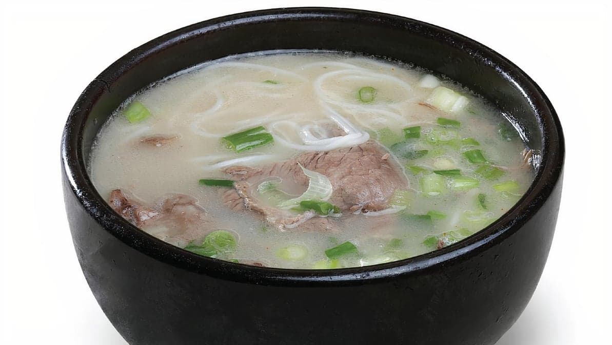 Sulung Tang