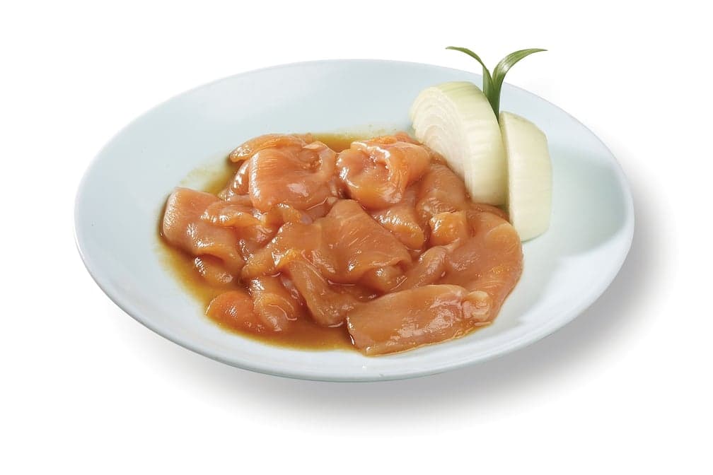 Dak Gui
