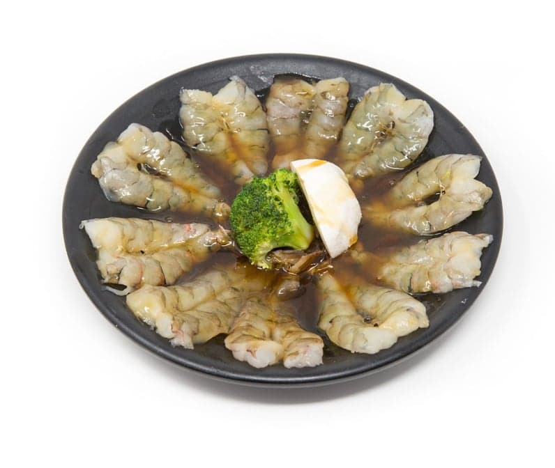 Saewoo Gui