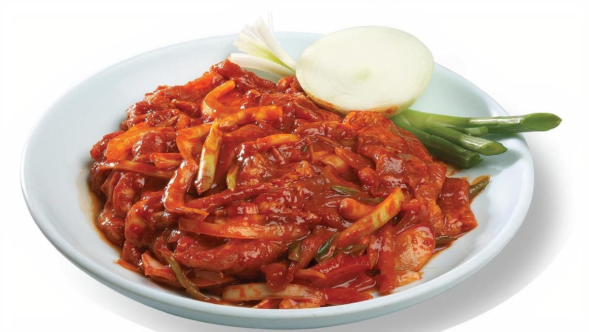 Je Yuk Gui