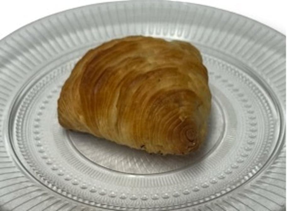 Sfogiatella - Mini
