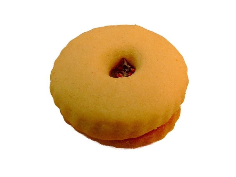 Linzer