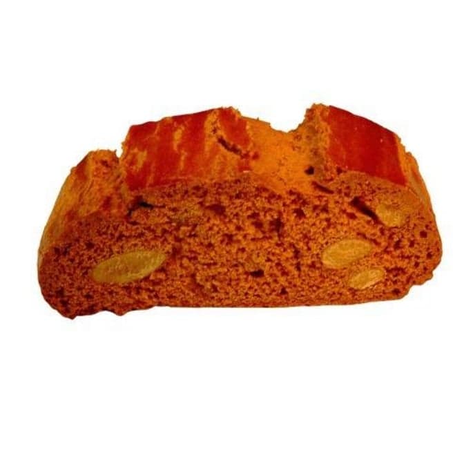 Papatelle