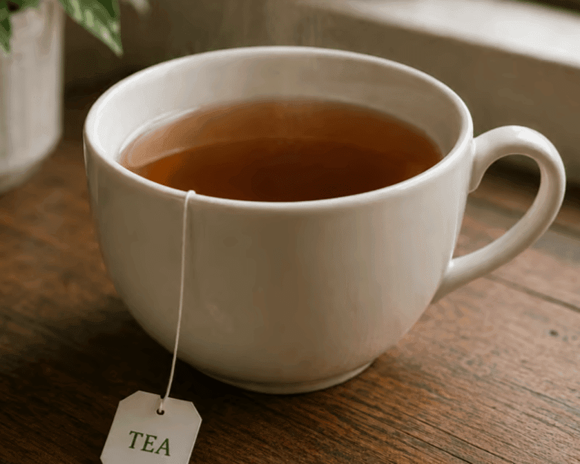 Tea