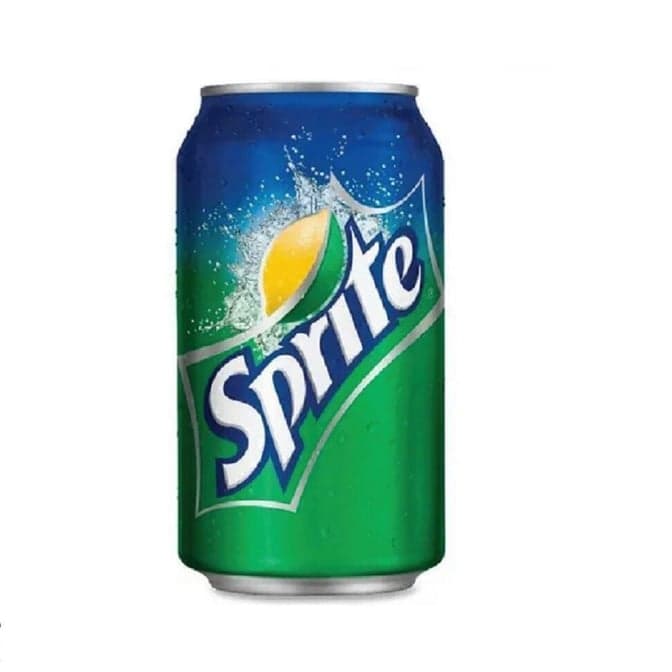 Sprite