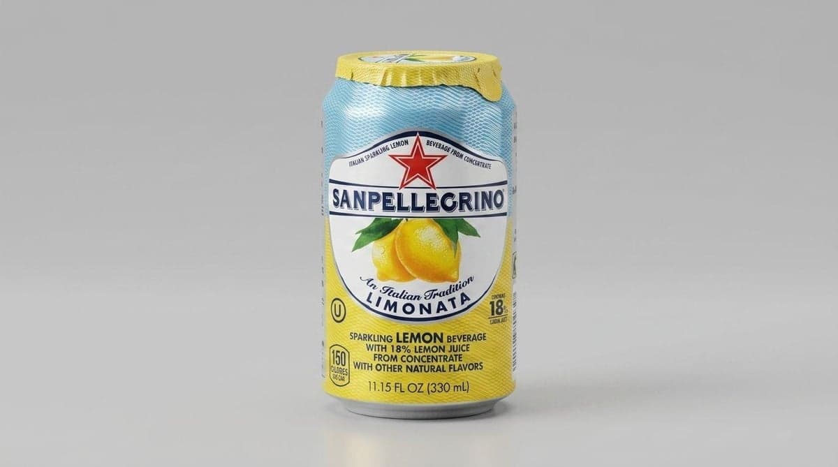 Limonata