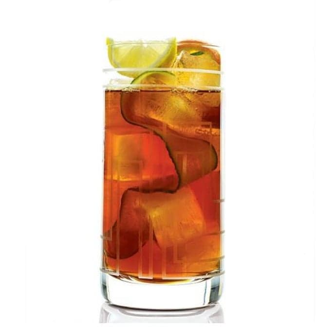 Iced Tea