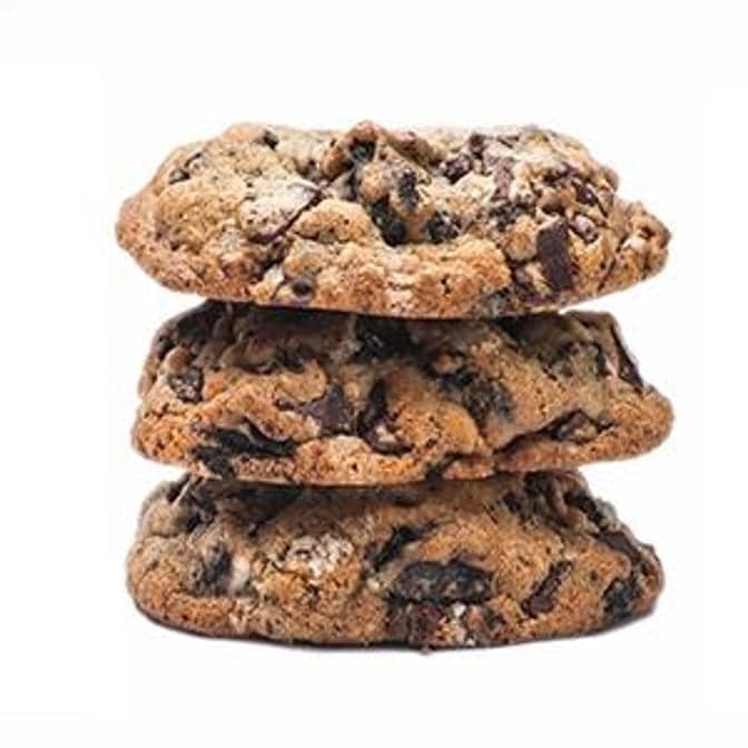 Oreo Chocolate Cookie