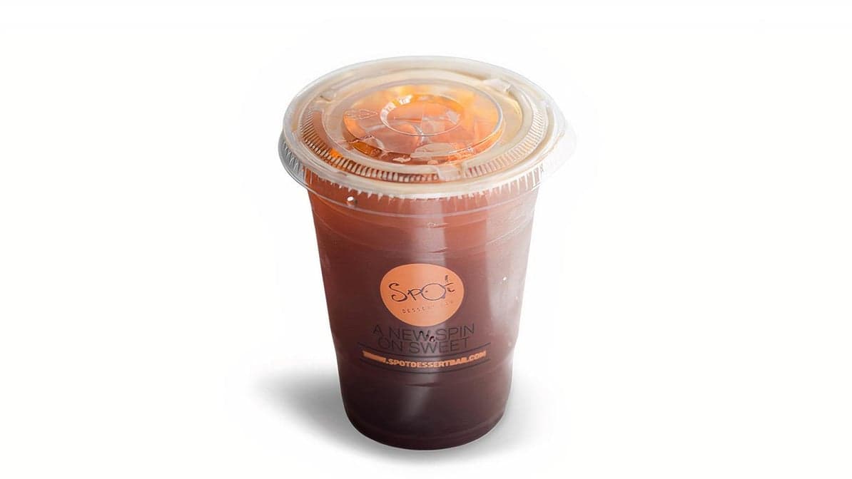 Americano
