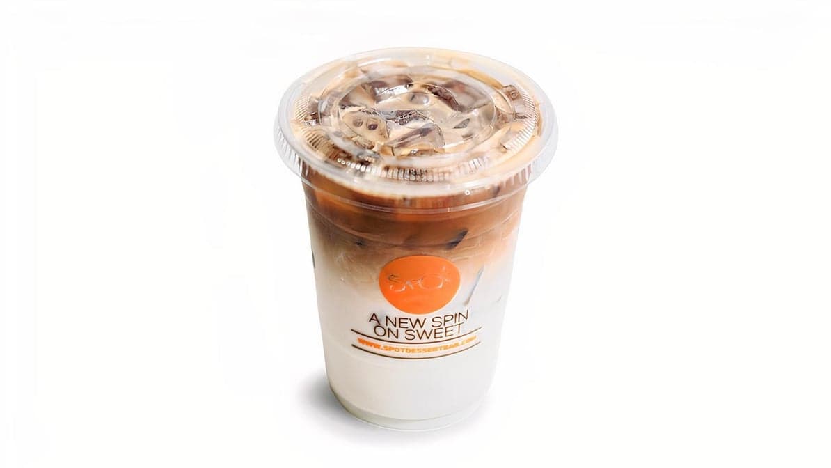 Latte