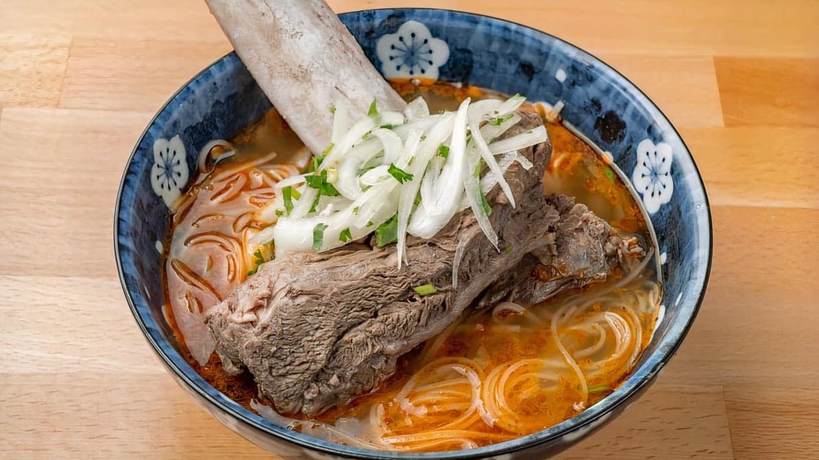 Murray Hill Pho