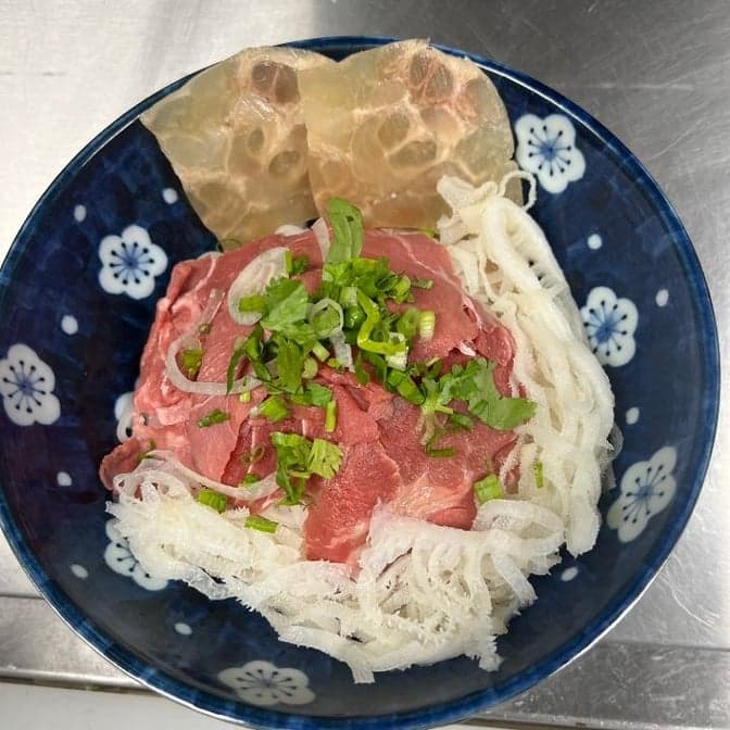 Tai Gân Sách