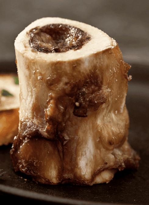 Bone marrow