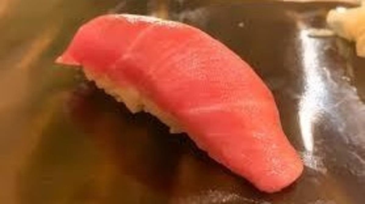 Chu Toro