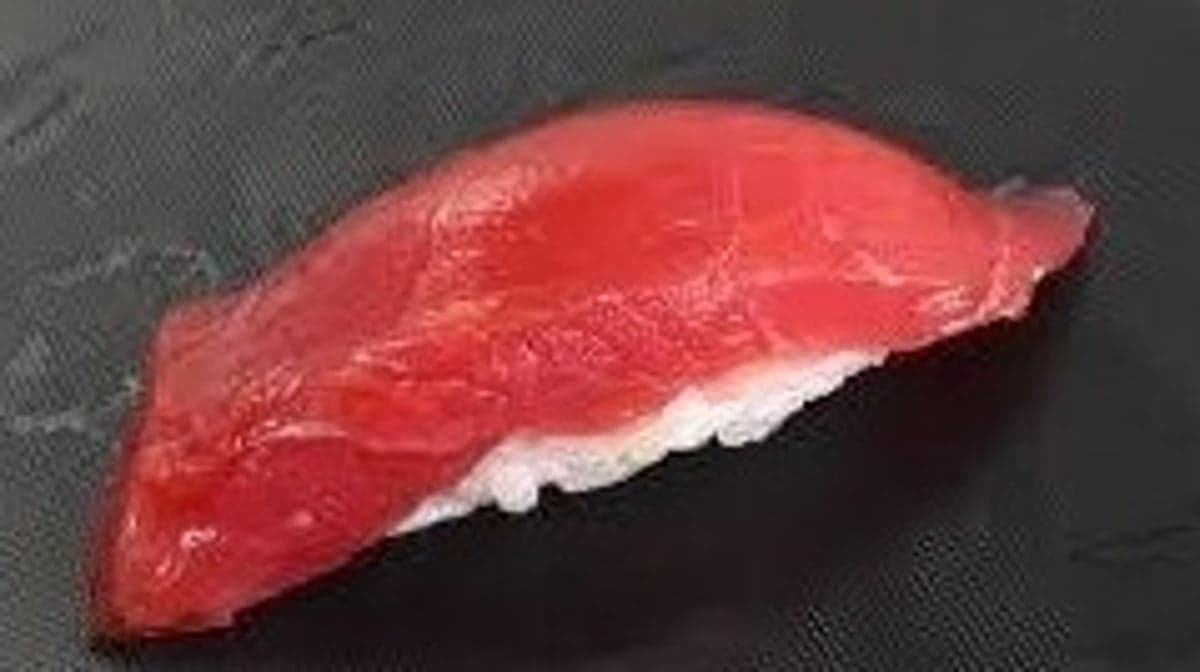 Akami