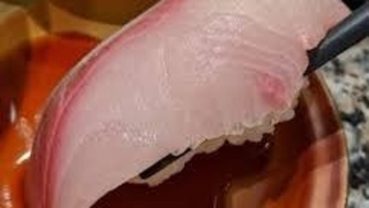 Hamachi