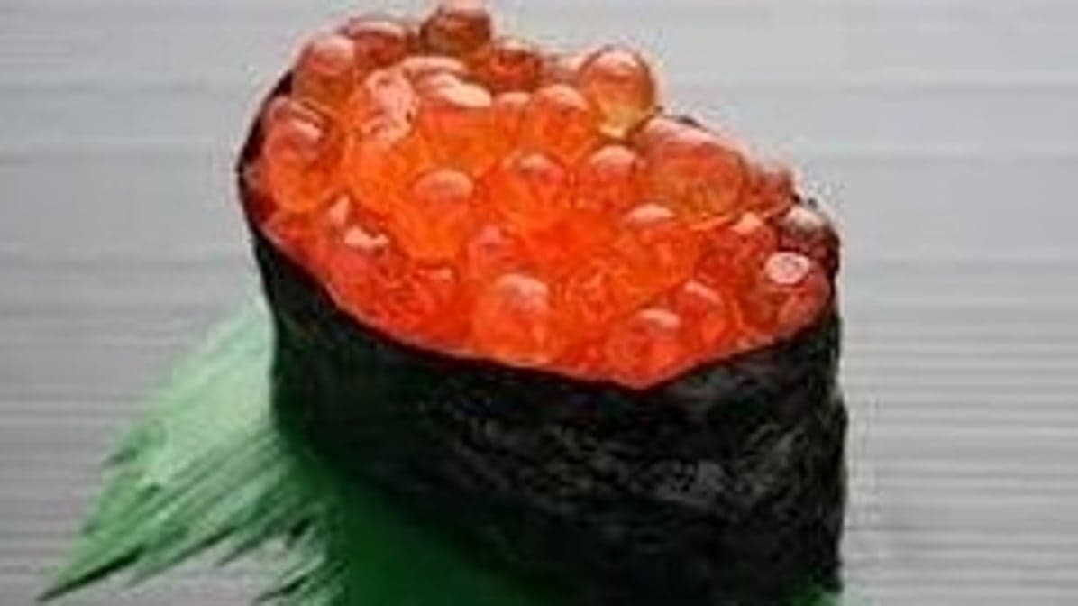 Ikura