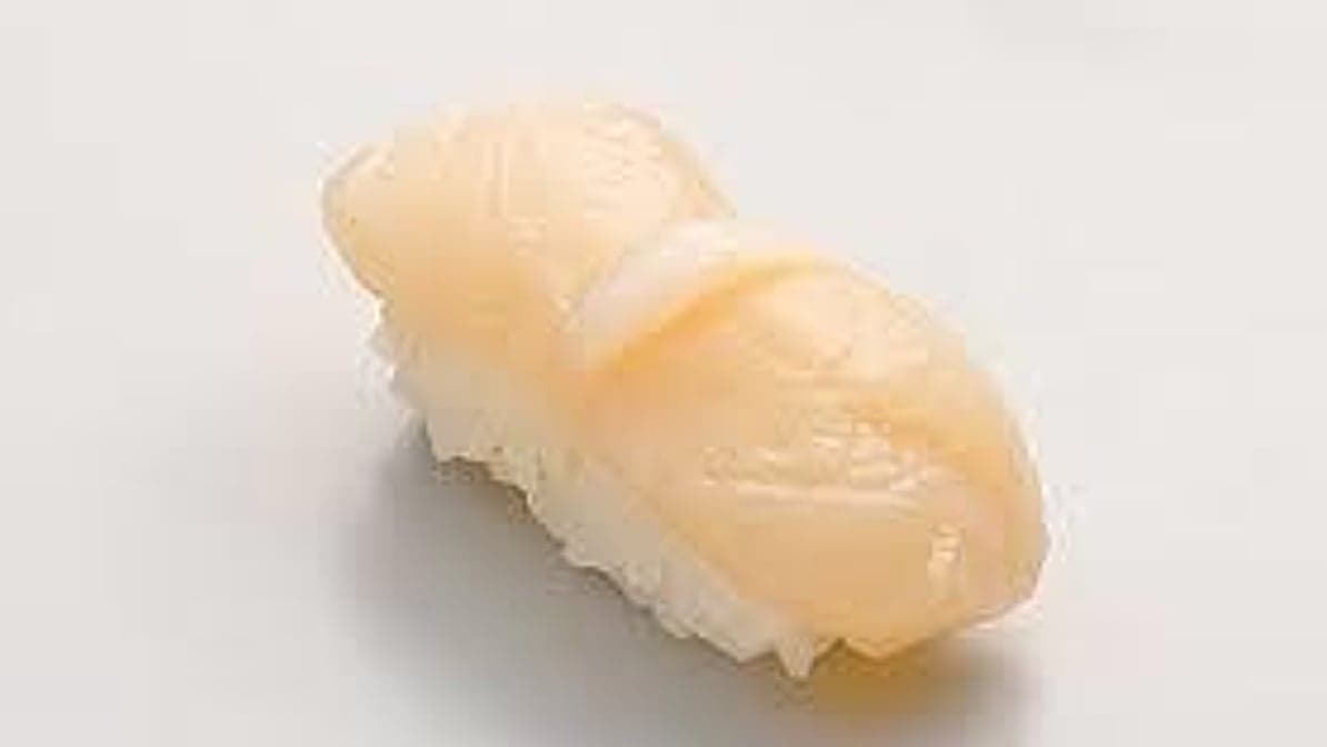 Hotate