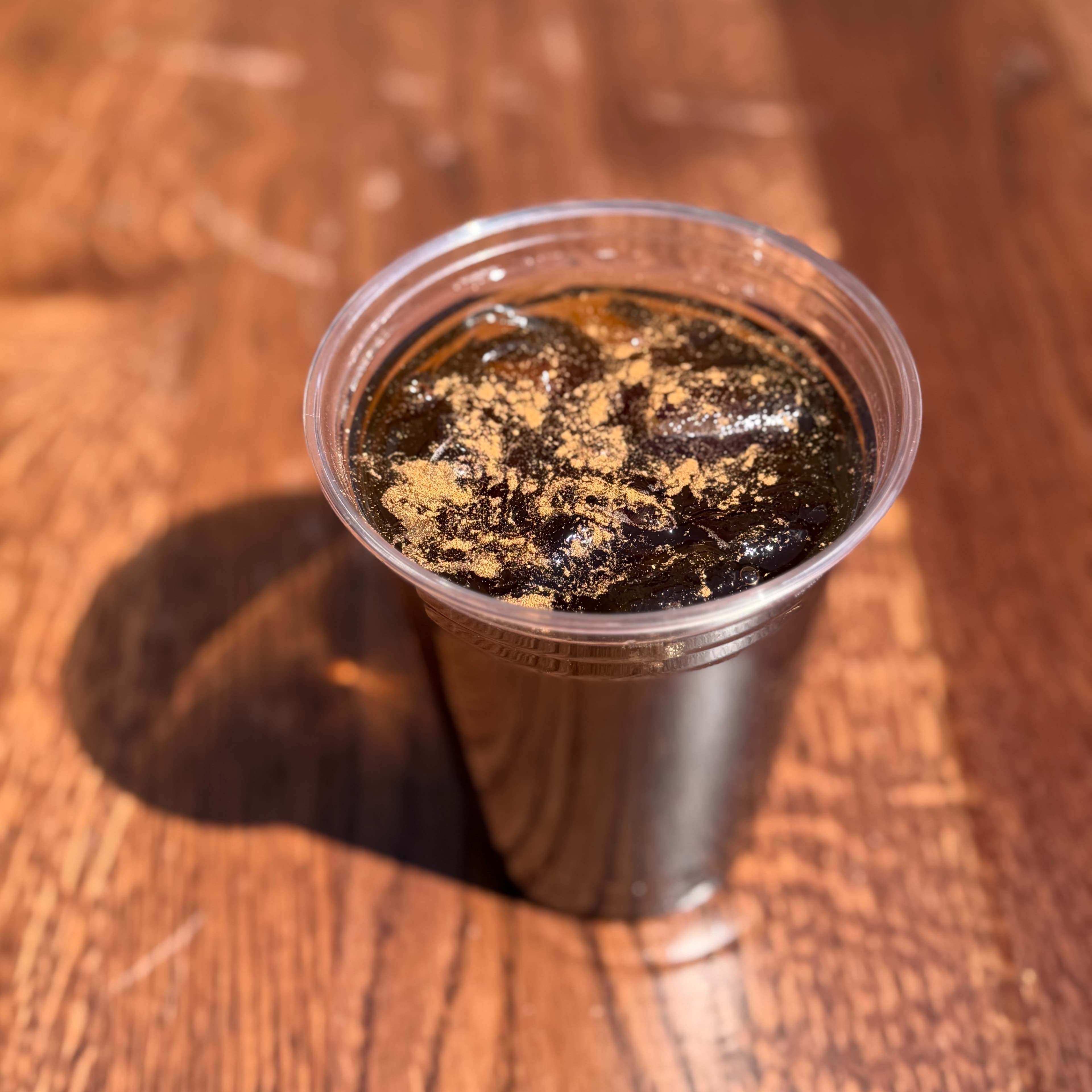 Café de Olla