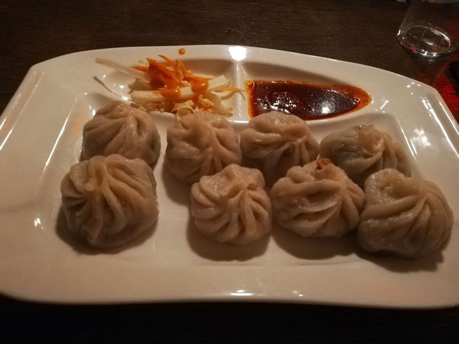 Non-Veg Combo