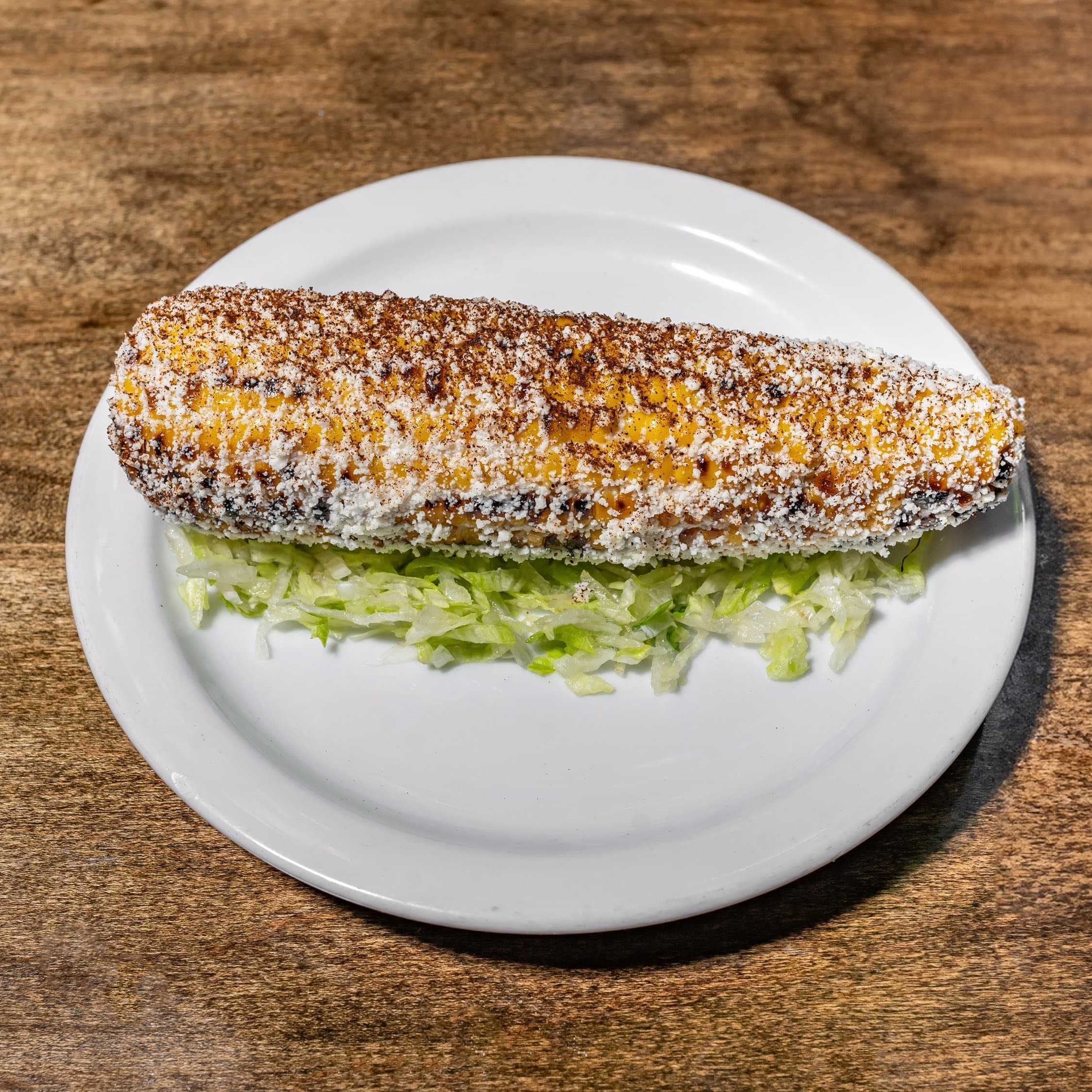 Elote