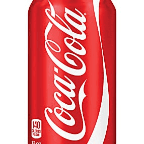 Coke