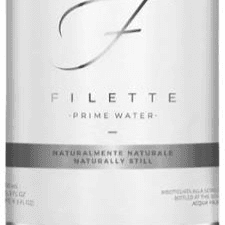 Big Still Water