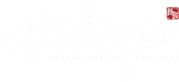Antoya logo