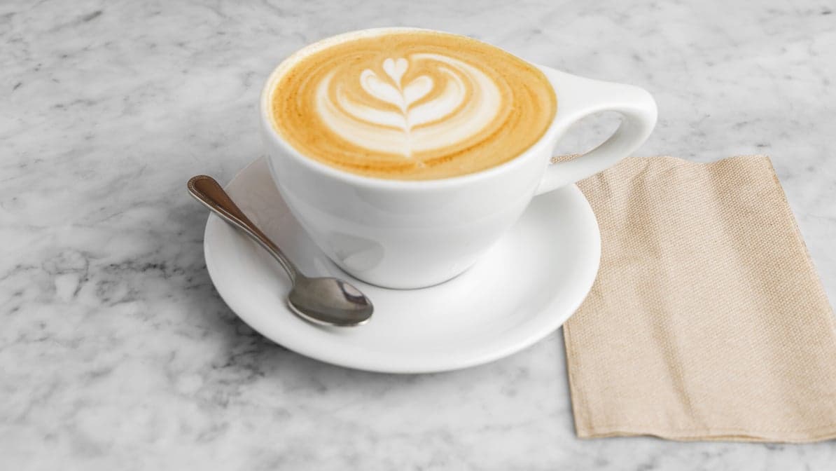 Latte