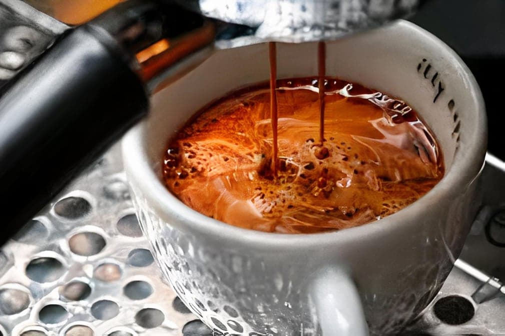 Americano
