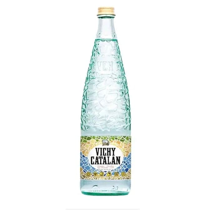 Vichy