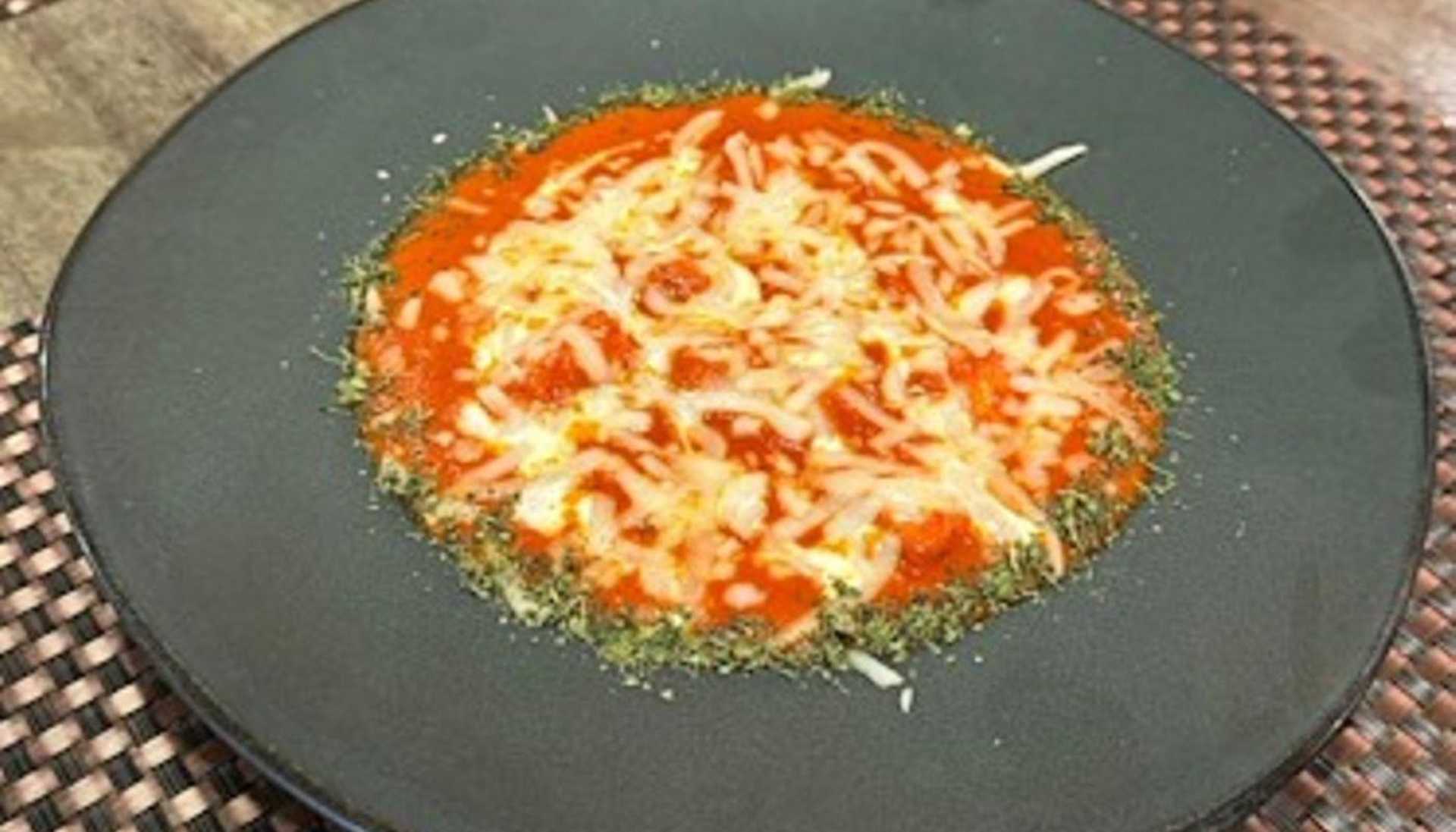 Cheese Paneer Makhani