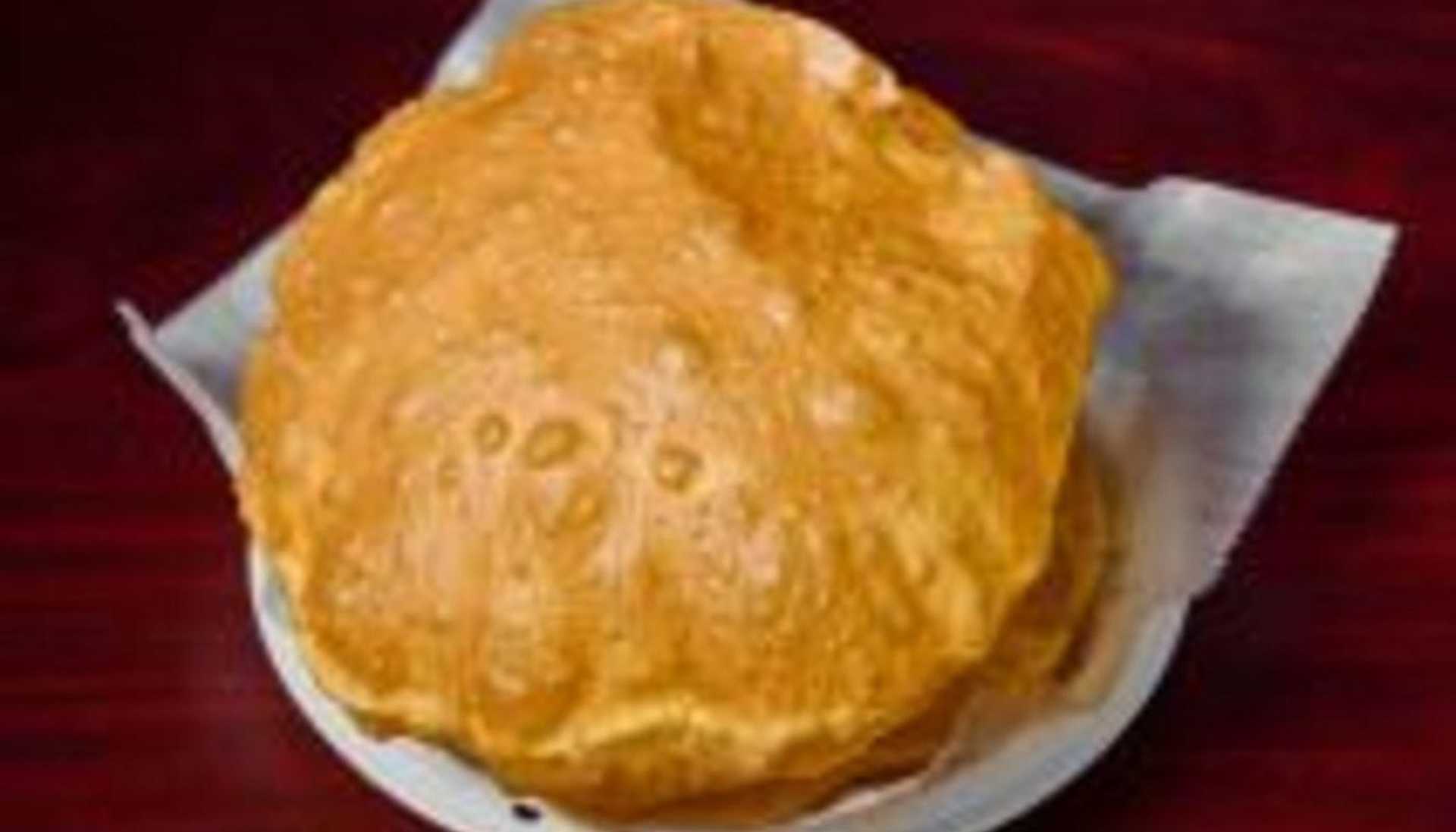 Puri
