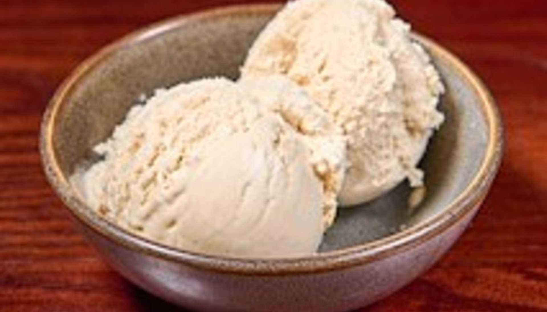 Malai Ice-cream