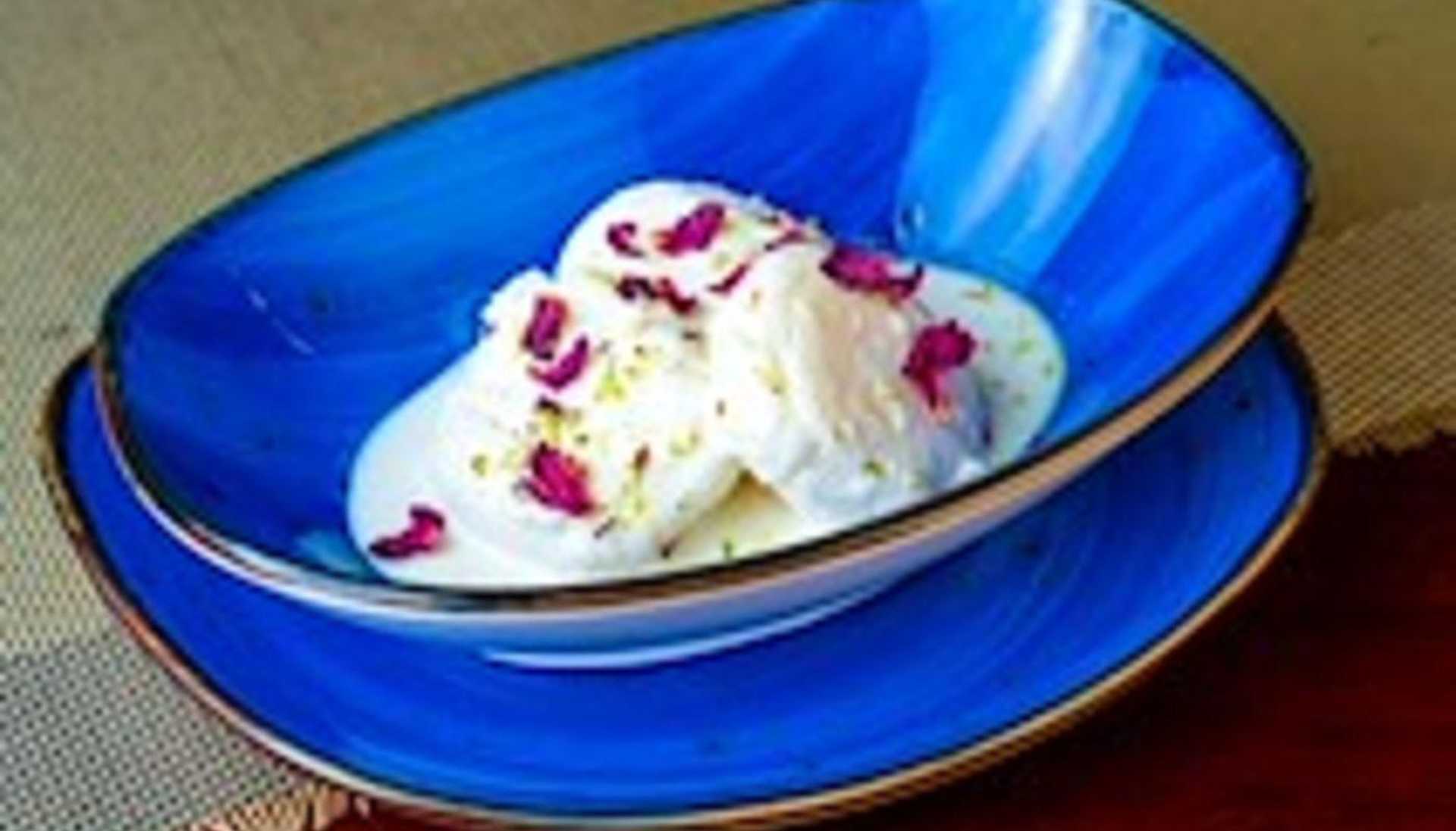 Ras Malai