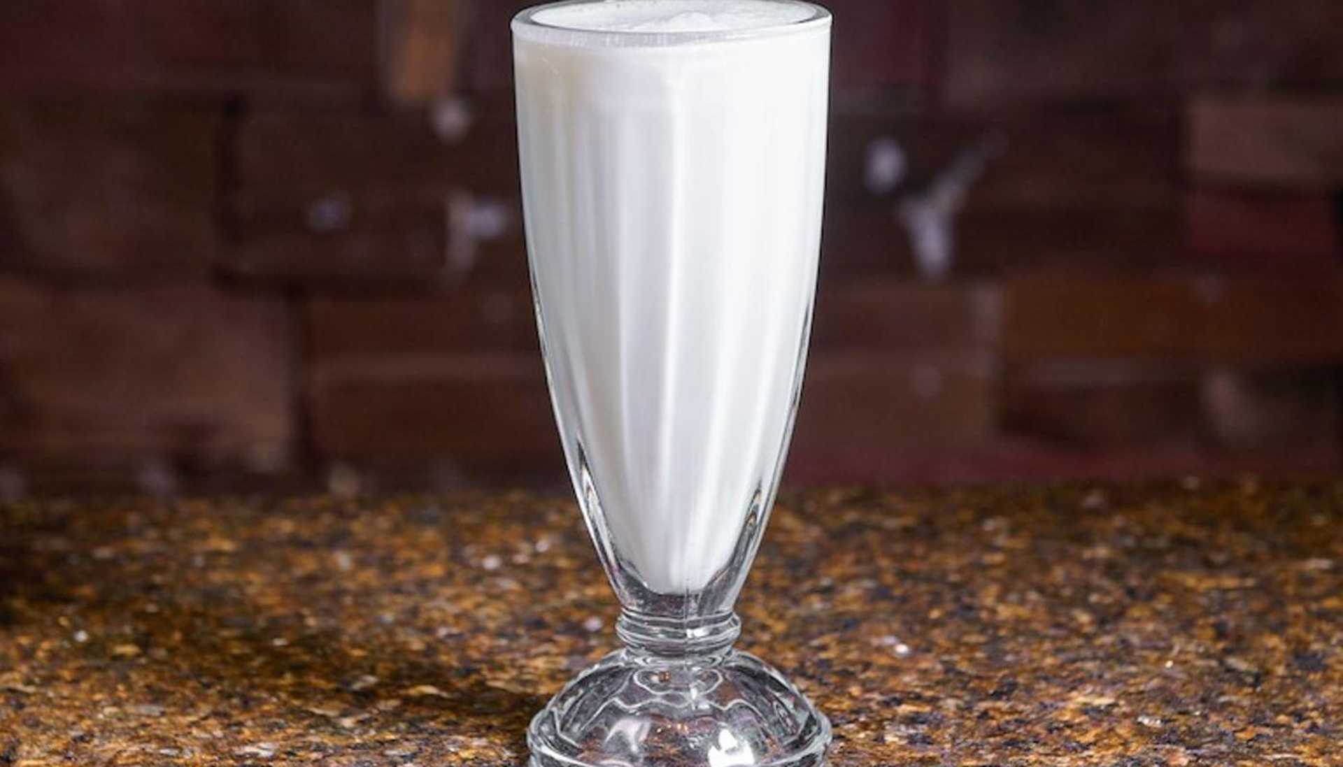 Sweet Lassi