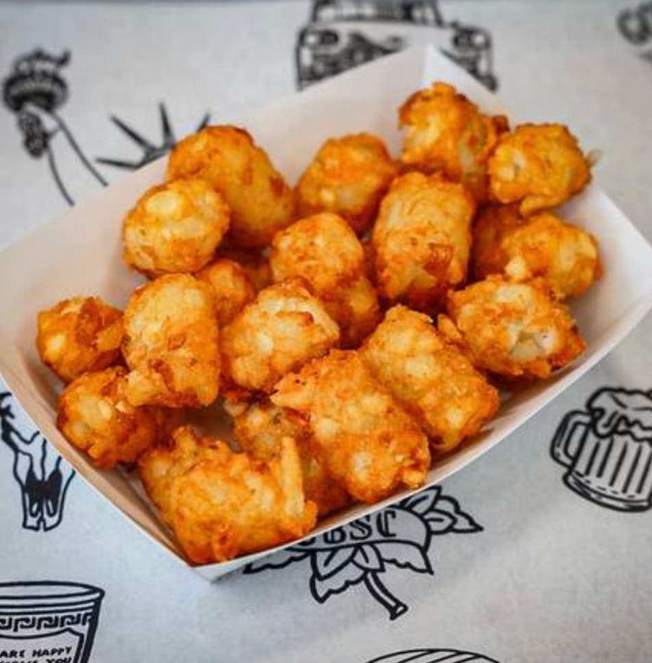 TOTS