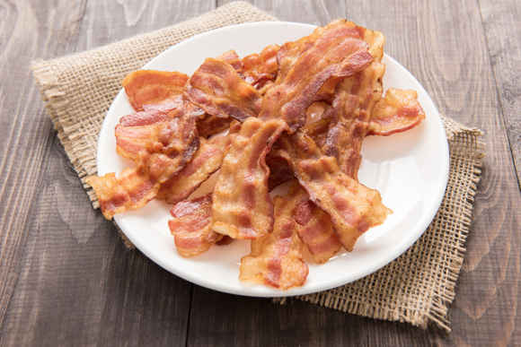 Bacon