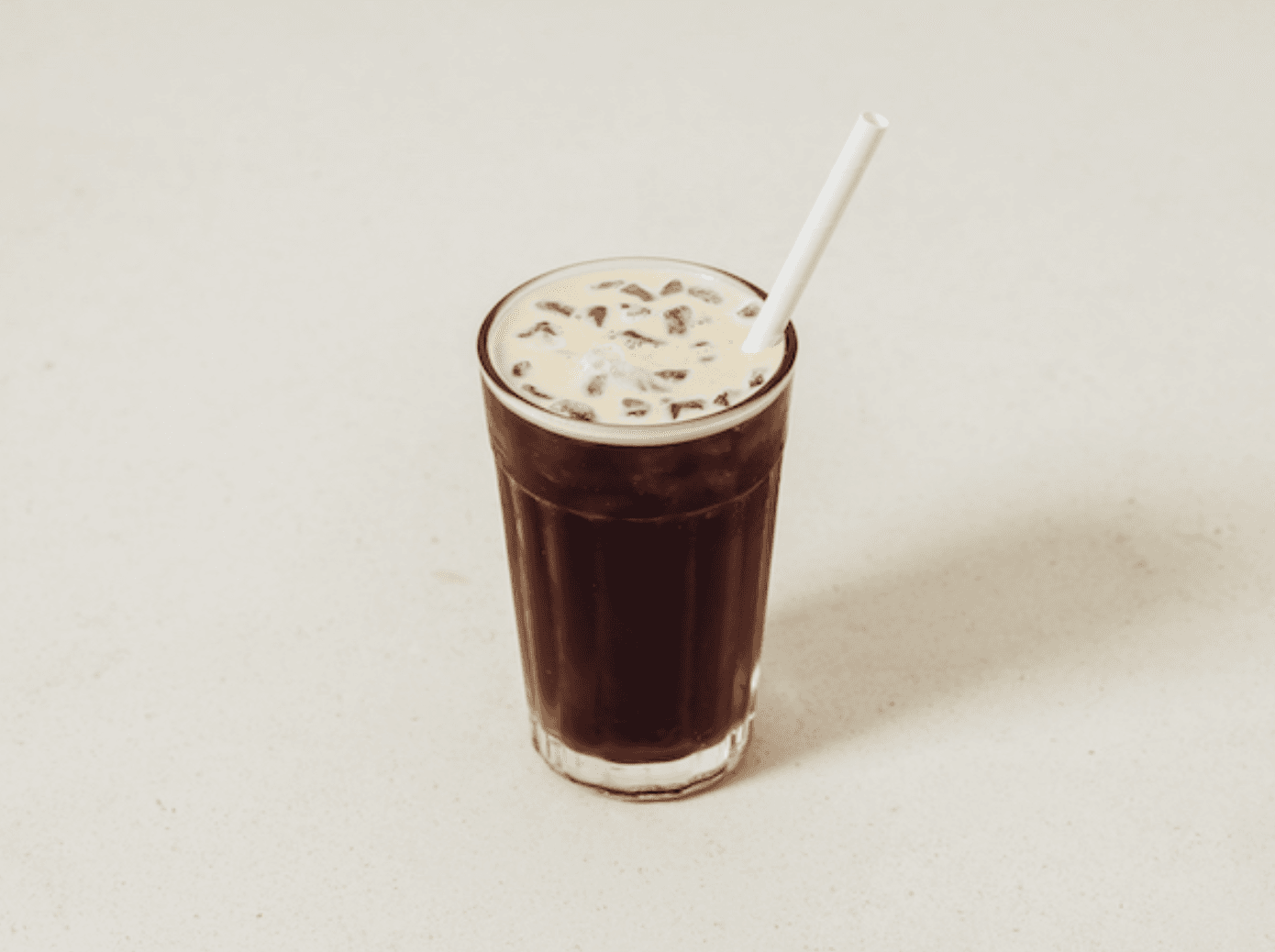 COLD BREW 16oz