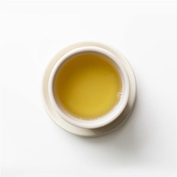 JADE CLOUD GREEN TEA