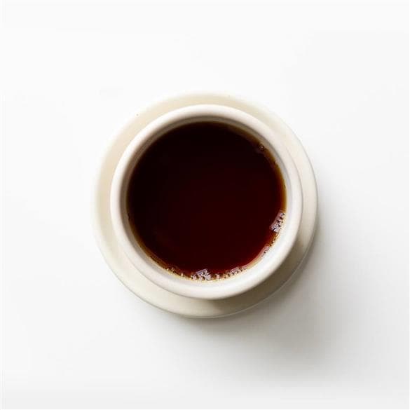 ENGLISH BREAKFAST TEA